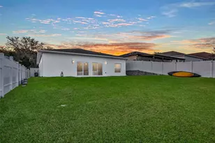 6474 Taylor Ct, New Port Richey, FL 34653 - Photo 12