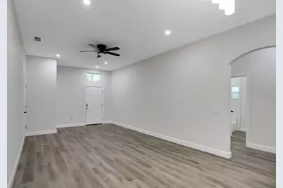 6474 Taylor Court, New Port Richey, FL 34653 - Photo 24