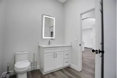 6474 Taylor Court, New Port Richey, FL 34653 - Photo 34