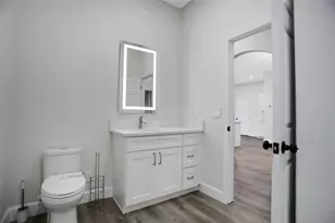 6474 Taylor Ct, New Port Richey, FL 34653 - Photo 34