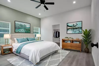 6474 Taylor Court, New Port Richey, FL 34653 - Photo 14