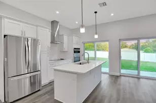 6474 Taylor Ct, New Port Richey, FL 34653 - Photo 20