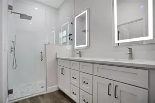 6474 Taylor Ct, New Port Richey, FL 34653 - Photo 28