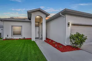 6474 Taylor Ct, New Port Richey, FL 34653 - Photo 2