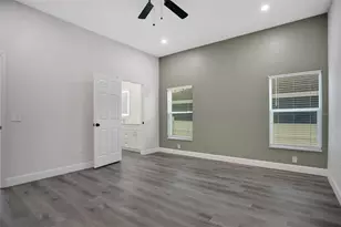 6474 Taylor Ct, New Port Richey, FL 34653 - Photo 32