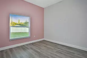 6474 Taylor Ct, New Port Richey, FL 34653 - Photo 42