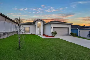 6474 Taylor Ct, New Port Richey, FL 34653 - Photo 8