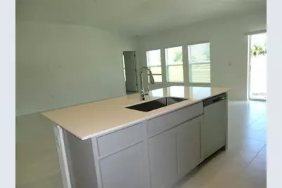 317 Loch Court, Davenport, FL 33837 - Photo 14