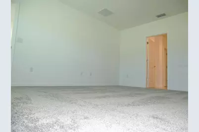 317 Loch Court, Davenport, FL 33837 - Photo 22