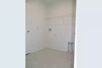 317 Loch Court, Davenport, FL 33837 - Photo 28