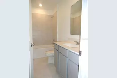 317 Loch Court, Davenport, FL 33837 - Photo 20