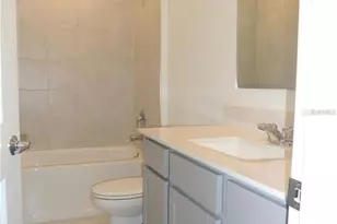 317 Loch Ct, Davenport, FL 33837 - Photo 20