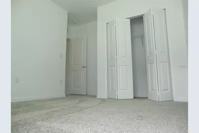 317 Loch Court, Davenport, FL 33837 - Photo 16