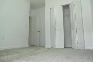 317 Loch Ct, Davenport, FL 33837 - Photo 16