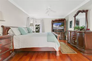 1402 Waukon Cir, Casselberry, FL 32707 - Photo 16