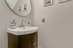 1402 Waukon Cir, Casselberry, FL 32707 - Photo 22