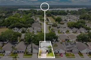 1402 Waukon Cir, Casselberry, FL 32707 - Photo 34