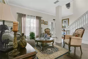 1402 Waukon Cir, Casselberry, FL 32707 - Photo 2