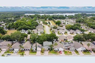 1402 Waukon Circle, Casselberry, FL 32707 - Photo 36