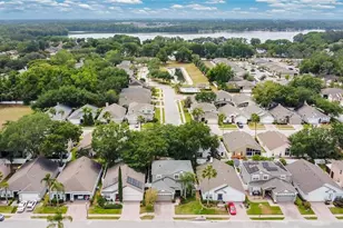 1402 Waukon Cir, Casselberry, FL 32707 - Photo 36