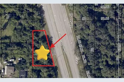 4025 US Highway 1, Vero Beach, FL 32960 - Photo 4