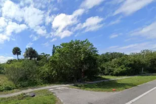 4025 US Hwy 1, Vero Beach, FL 32960 - Photo 1
