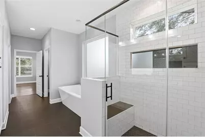 3528 NW 170th Street, Newberry, FL 32669 - Photo 26