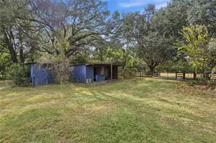 3528 NW 170th St, Newberry, FL 32669 - Photo 40