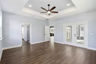 3528 NW 170th St, Newberry, FL 32669 - Photo 16