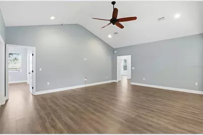 3528 NW 170th Street, Newberry, FL 32669 - Photo 12