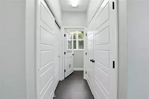 3528 NW 170th St, Newberry, FL 32669 - Photo 30
