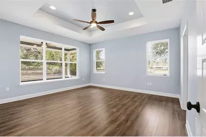 3528 NW 170th Street, Newberry, FL 32669 - Photo 18