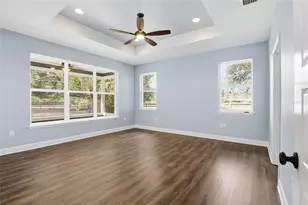 3528 NW 170th St, Newberry, FL 32669 - Photo 18