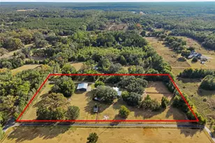 3528 NW 170th St, Newberry, FL 32669 - Photo 48