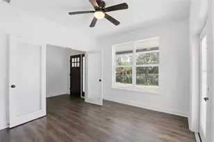 3528 NW 170th St, Newberry, FL 32669 - Photo 28