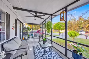 24 Flamingo Blvd, Winter Haven, FL 33880 - Photo 6