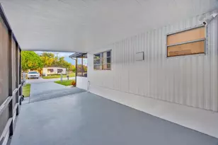 24 Flamingo Blvd, Winter Haven, FL 33880 - Photo 26