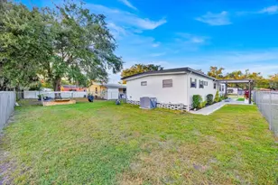 24 Flamingo Blvd, Winter Haven, FL 33880 - Photo 28