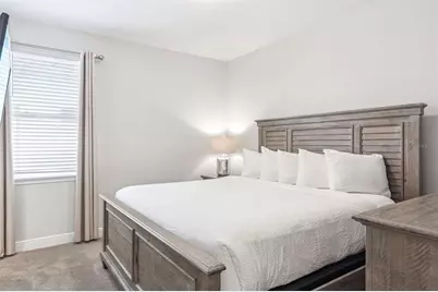 7704 Graben Street, Kissimmee, FL 34747 - Photo 24