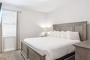 7704 Graben St, Kissimmee, FL 34747 - Photo 24