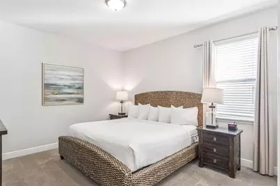 7704 Graben Street, Kissimmee, FL 34747 - Photo 14