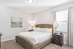 7704 Graben St, Kissimmee, FL 34747 - Photo 14