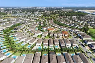 7704 Graben St, Kissimmee, FL 34747 - Photo 50