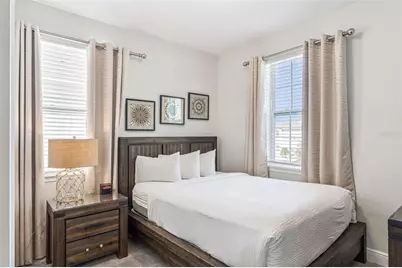 7704 Graben Street, Kissimmee, FL 34747 - Photo 28