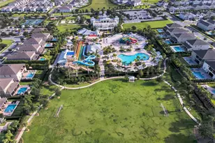 7704 Graben St, Kissimmee, FL 34747 - Photo 60