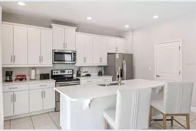 7704 Graben Street, Kissimmee, FL 34747 - Photo 12