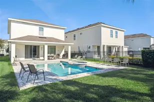 7704 Graben St, Kissimmee, FL 34747 - Photo 40