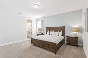 7704 Graben St, Kissimmee, FL 34747 - Photo 20