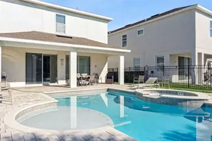 7704 Graben St, Kissimmee, FL 34747 - Photo 34