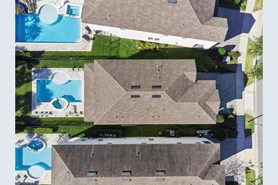 7704 Graben Street, Kissimmee, FL 34747 - Photo 46